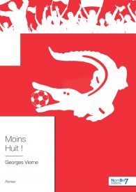 Moins Huit!