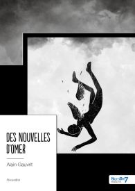 Des nouvelles d'Omer