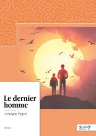 Le dernier homme