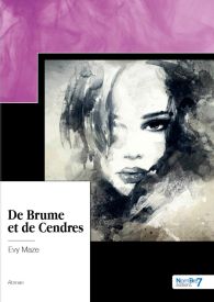 De Brume et de Cendres