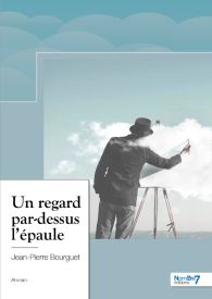 Un regard par-dessus l'épaule