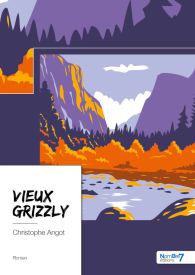 Vieux Grizzly