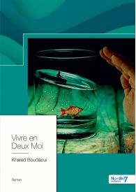 Vivre en Deux Moi