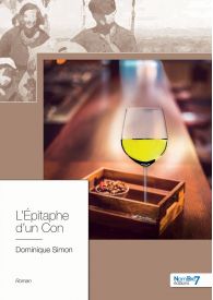 L’Épitaphe d'un Con