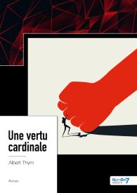 Une vertu cardinale