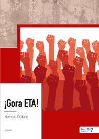¡Gora ETA!