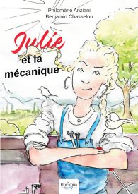 Julie et la mécanique