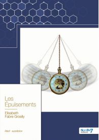 Les Épuisements