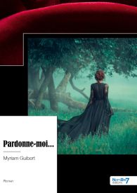 Pardonne-moi...