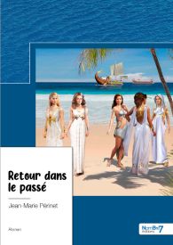 Retour dans le passé