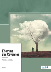 L'homme des Cévennes