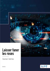 Laisser faner les roses