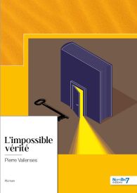 L'impossible vérité