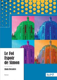 Le Fol Espoir de Simon