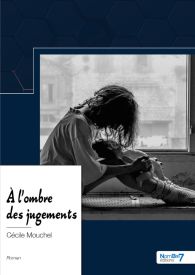 À l'ombre des jugements