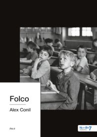 Folco - Alex Conil