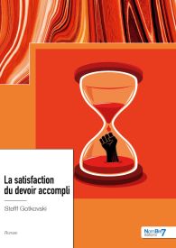 La satisfaction du devoir accompli