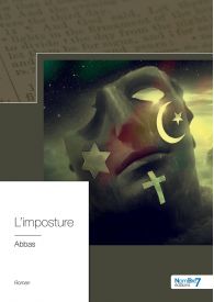 L'imposture