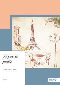 Le presse purée