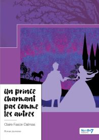 Un prince charmant pas comme les autres