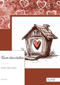 Team chocolatine