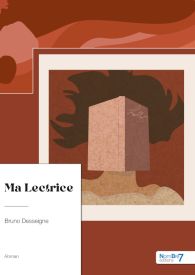 Ma Lectrice