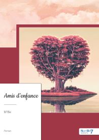 Amis d'enfance