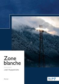 Zone blanche