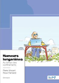 Humeurs longanimes