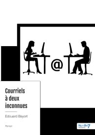 Courriels à deux inconnues