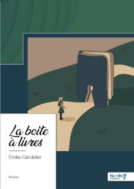 La boite à livres