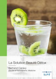 La Solution Beauté Détox