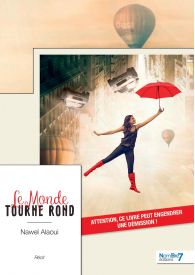 Le Monde Tourne Rond