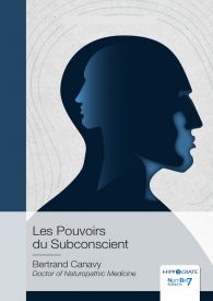 Les Pouvoirs du Subconscient