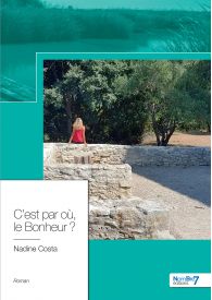 C'est par où le Bonheur ?