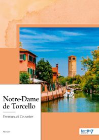 Notre-Dame de Torcello