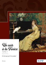 Un soir à la Fenice