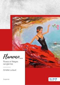 Flamenco…