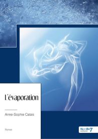 l'évaporation