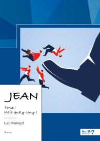 Jean - Tome I