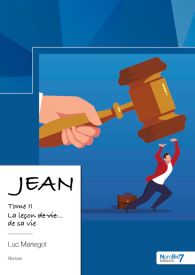 Jean - Tome II