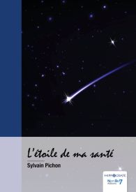 L'étoile de ma santé