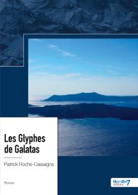 Les Glyphes de Galatas