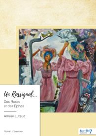 Un Rossignol…