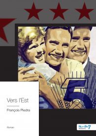 Vers l'Est