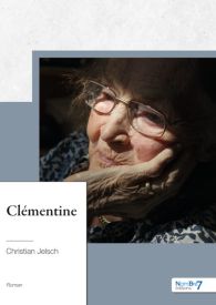 Clémentine
