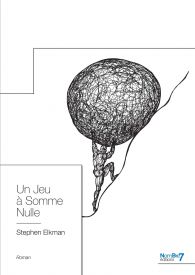 Un Jeu à Somme Nulle