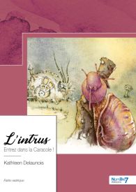 L’intrus