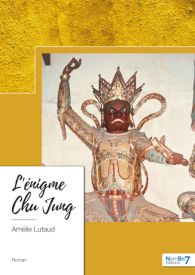 L'énigme Chu Jung