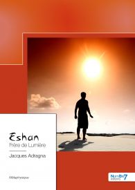 Eshan